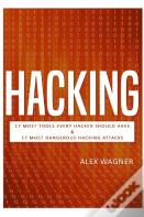Hacking