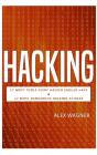 Hacking - Preview