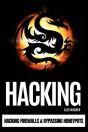 Hacking - Preview