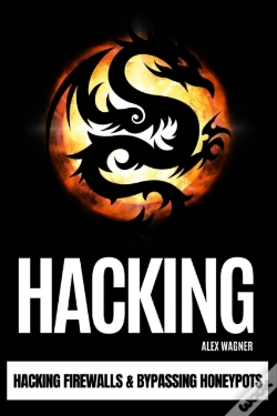 Capa do artigo Hacking