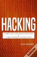 Hacking