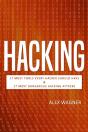 Hacking - Preview