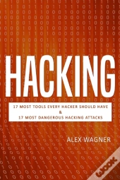Hacking