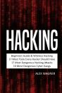 Hacking - Preview