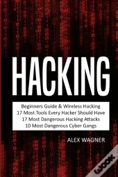 Hacking