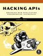 Hacking Apis - Preview