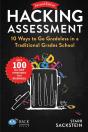 Hacking Assessment - Preview