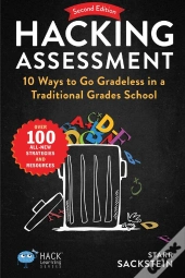 Hacking Assessment