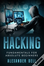 Hacking