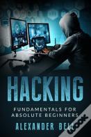 Hacking