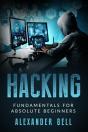 Hacking - Preview