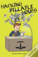 Hacking Billable Hours