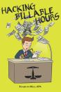 Hacking Billable Hours - Preview