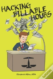 Hacking Billable Hours
