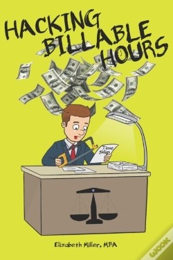 Capa do artigo Hacking Billable Hours