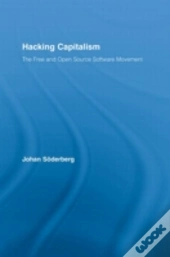 Hacking Capitalism