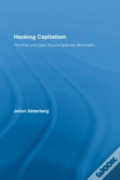 Hacking Capitalism