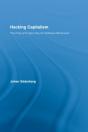 Hacking Capitalism - Preview