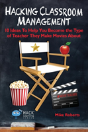 Hacking Classroom Management - Preview
