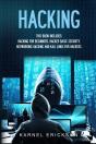 Hacking - Preview