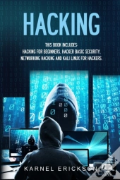 Hacking