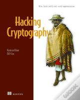 Hacking Cryptography