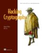 Hacking Cryptography - Preview