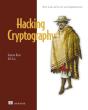 Hacking Cryptography - Preview