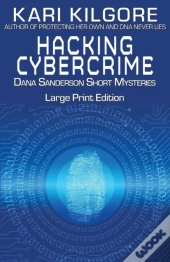 Hacking Cybercrime