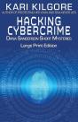 Hacking Cybercrime - Preview