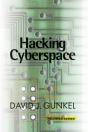 Hacking Cyberspace - Preview