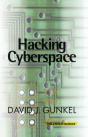 Hacking Cyberspace - Preview