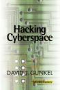 Hacking Cyberspace - Preview