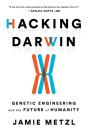 Hacking Darwin - Preview