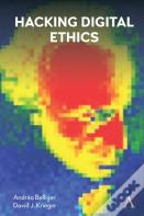 Hacking Digital Ethics