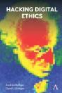 Hacking Digital Ethics - Preview