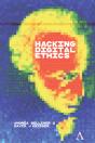 Hacking Digital Ethics - Preview