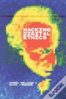 Hacking Digital Ethics