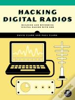 Hacking Digital Radios