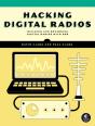 Hacking Digital Radios - Preview