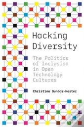 Hacking Diversity