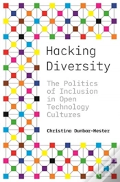 Capa do artigo Hacking Diversity