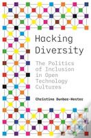Hacking Diversity