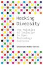 Hacking Diversity - Preview
