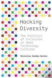 Hacking Diversity