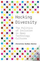Hacking Diversity
