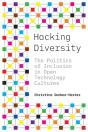 Hacking Diversity - Preview
