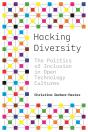 Hacking Diversity - Preview