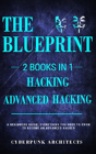 Hacking & Advanced Hacking - Preview