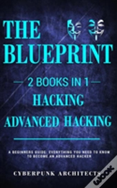 Hacking & Advanced Hacking